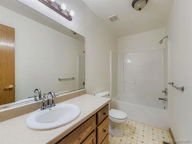 2617 E Egbert Street Brighton, CO 80601