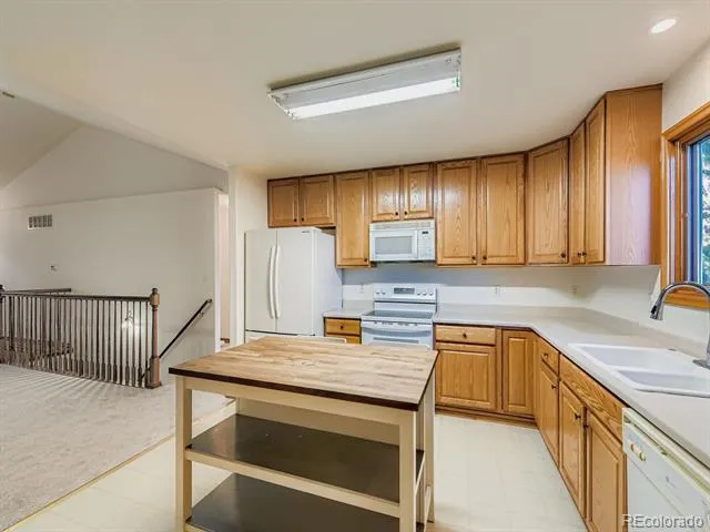 2617 E Egbert Street Brighton, CO 80601