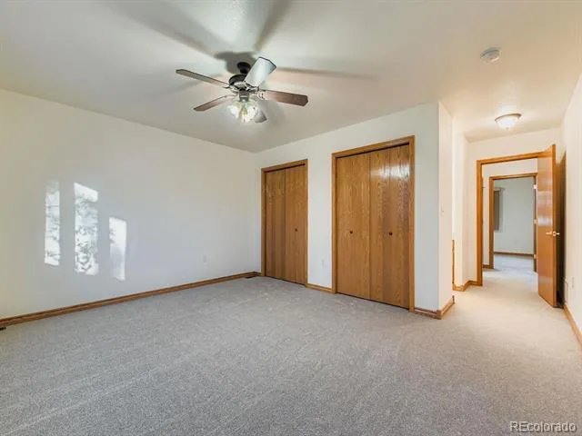2617 E Egbert Street Brighton, CO 80601