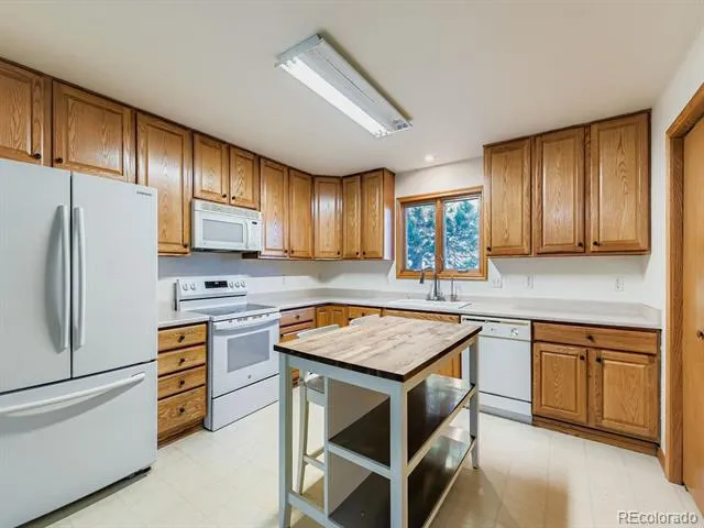 2617 E Egbert Street Brighton, CO 80601