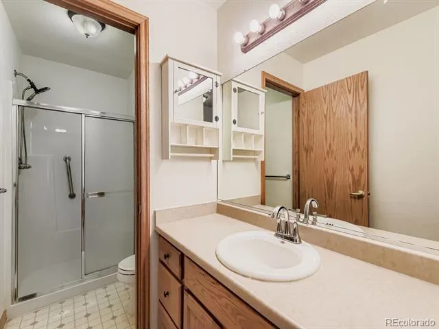 2617 E Egbert Street Brighton, CO 80601
