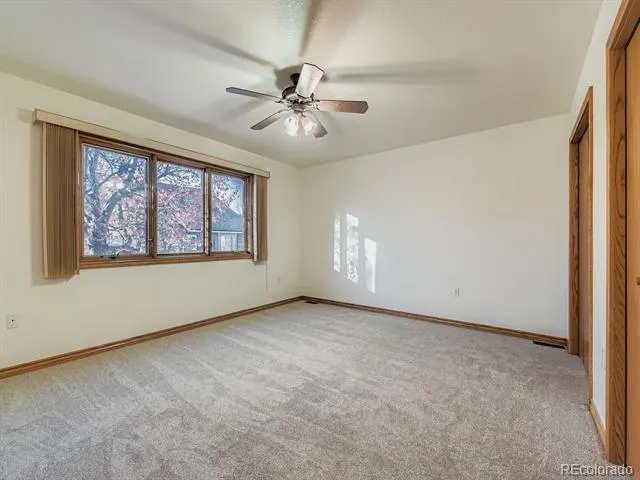 2617 E Egbert Street Brighton, CO 80601