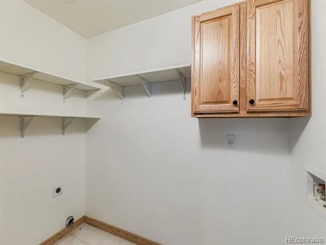2617 E Egbert Street Brighton, CO 80601