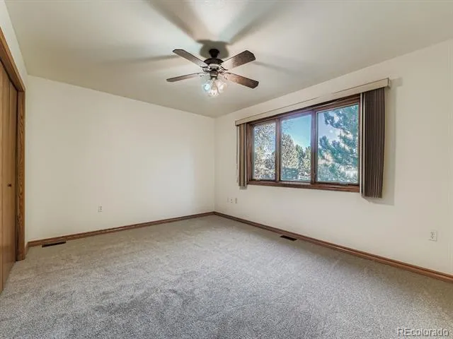 2617 E Egbert Street Brighton, CO 80601