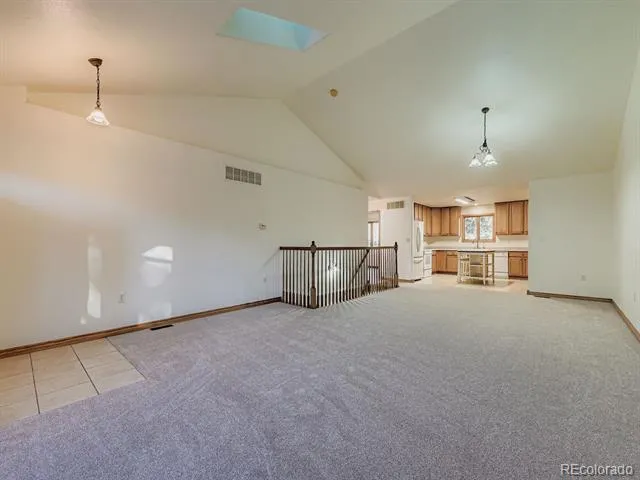 2617 E Egbert Street Brighton, CO 80601