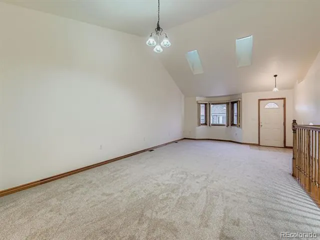 2617 E Egbert Street Brighton, CO 80601