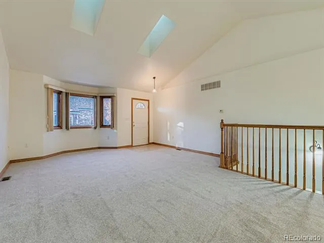 2617 E Egbert Street Brighton, CO 80601