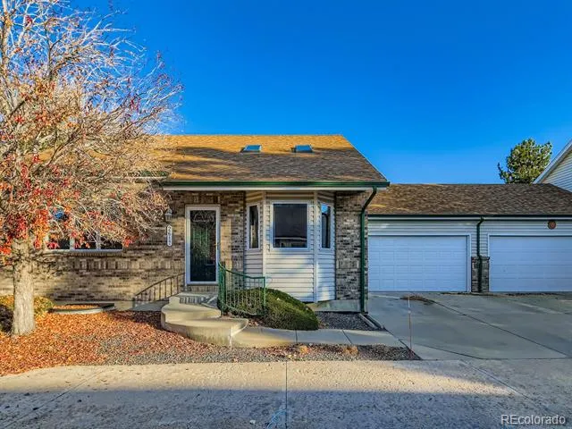 2617 E Egbert Street Brighton, CO 80601