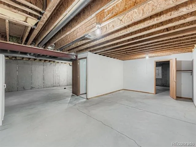 2617 E Egbert Street Brighton, CO 80601