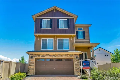 1222 Highlands Drive