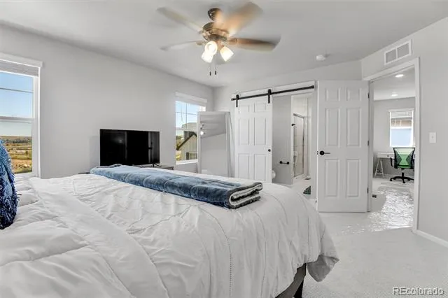 1222 Highlands Drive Erie, CO 80516