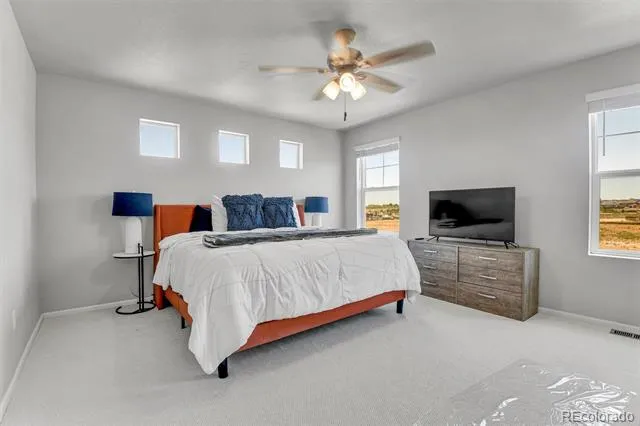 1222 Highlands Drive Erie, CO 80516