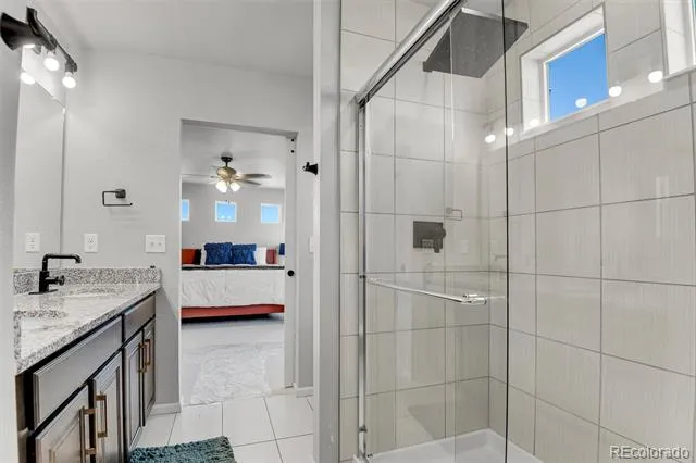 1222 Highlands Drive Erie, CO 80516