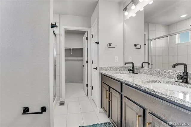 1222 Highlands Drive Erie, CO 80516