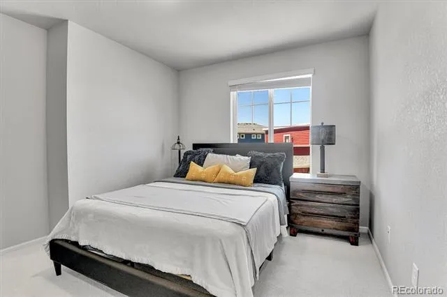1222 Highlands Drive Erie, CO 80516