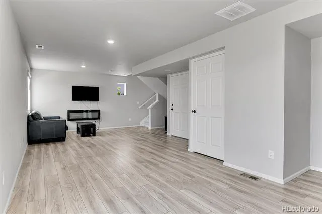1222 Highlands Drive Erie, CO 80516