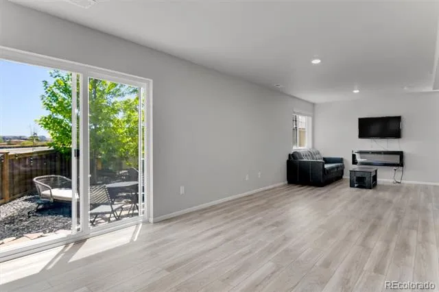 1222 Highlands Drive Erie, CO 80516
