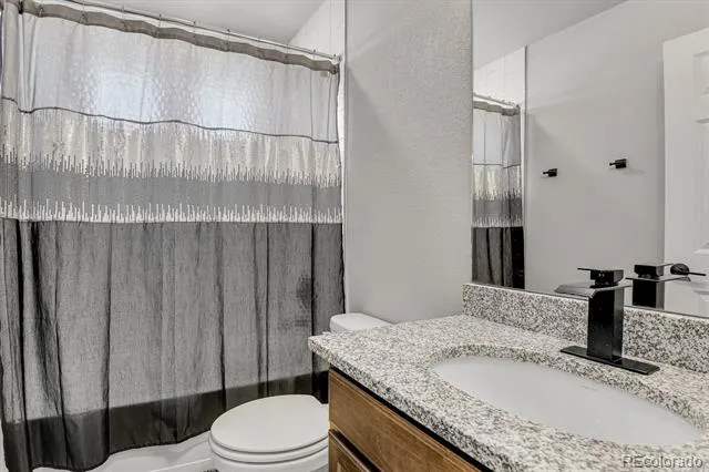 1222 Highlands Drive Erie, CO 80516