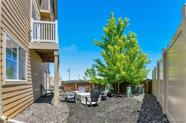 1222 Highlands Drive Erie, CO 80516