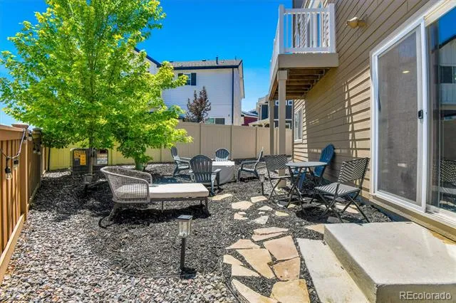1222 Highlands Drive Erie, CO 80516