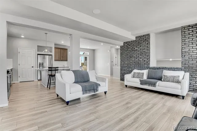 1222 Highlands Drive Erie, CO 80516