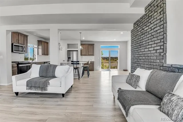 1222 Highlands Drive Erie, CO 80516