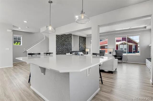 1222 Highlands Drive Erie, CO 80516