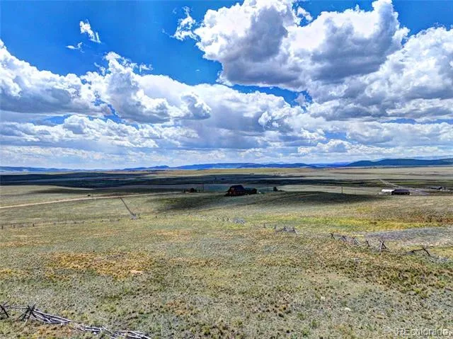 0 Georgia Drive Jefferson, CO 80456