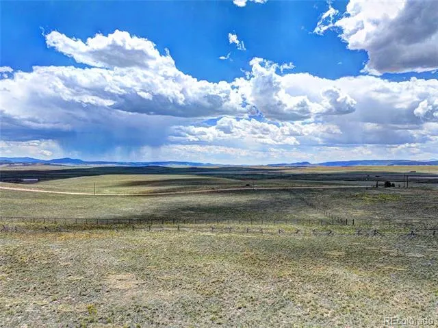 0 Georgia Drive Jefferson, CO 80456