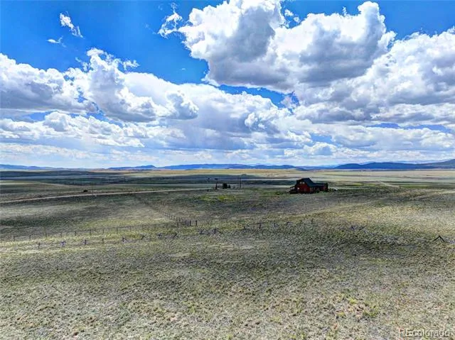 0 Georgia Drive Jefferson, CO 80456