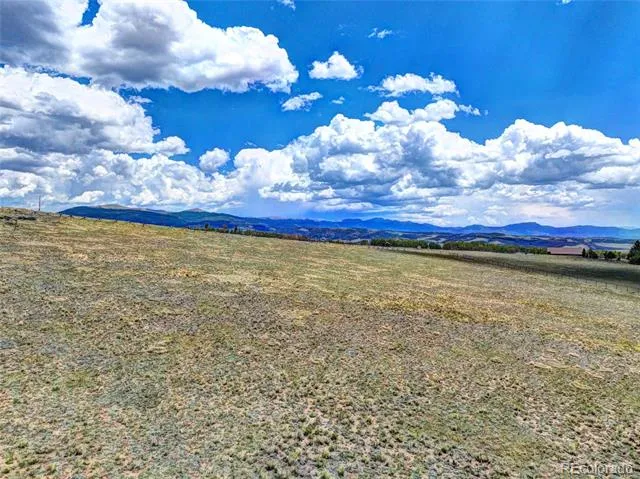 0 Georgia Drive Jefferson, CO 80456