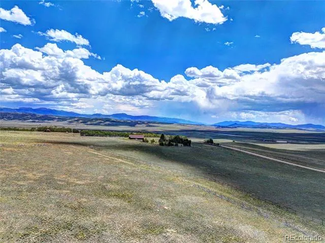 0 Georgia Drive Jefferson, CO 80456