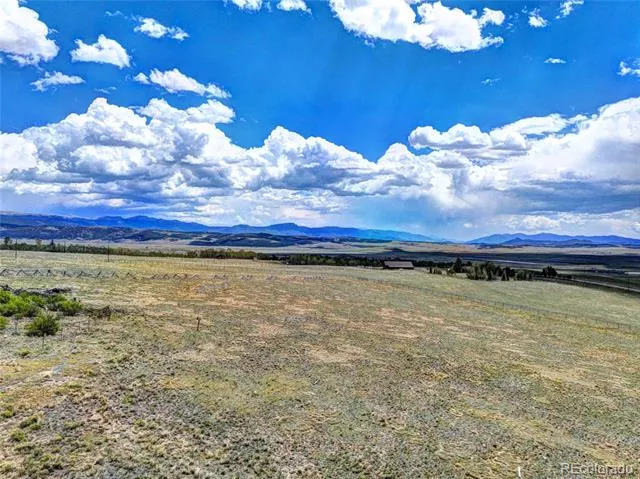 0 Georgia Drive Jefferson, CO 80456