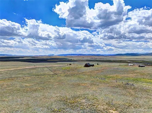 0 Georgia Drive Jefferson, CO 80456