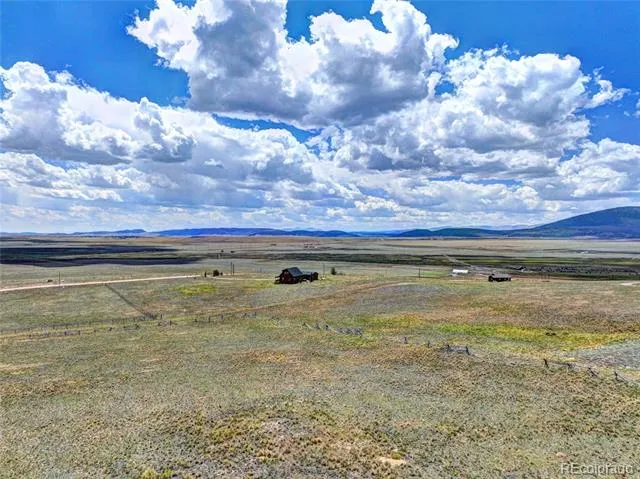 0 Georgia Drive Jefferson, CO 80456