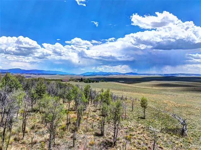 0 Georgia Drive Jefferson, CO 80456
