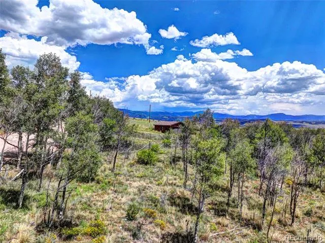 0 Georgia Drive Jefferson, CO 80456