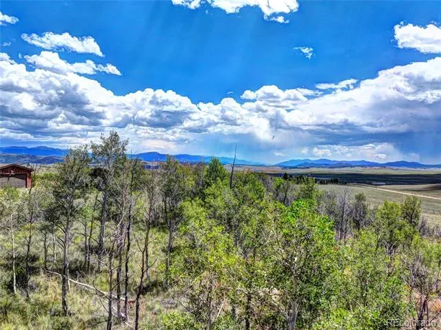 0 Georgia Drive Jefferson, CO 80456