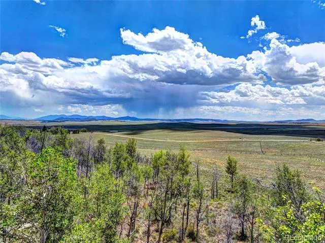 0 Georgia Drive Jefferson, CO 80456