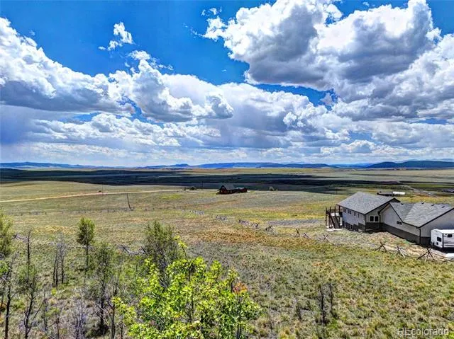 0 Georgia Drive Jefferson, CO 80456