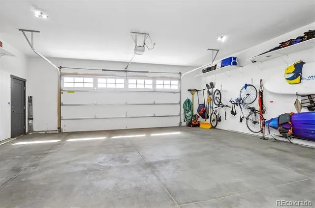 13867 County Road 270 Nathrop, CO 81236