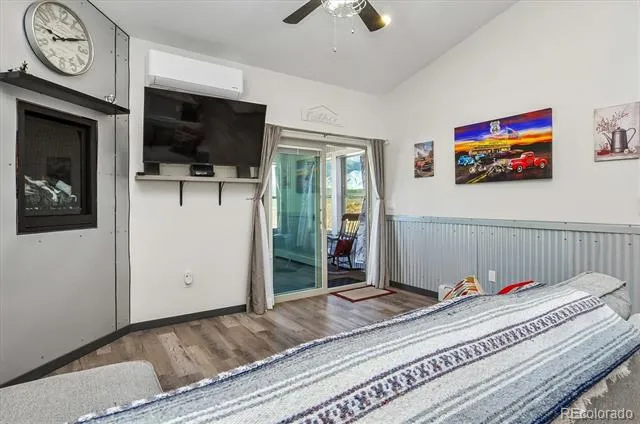 13867 County Road 270 Nathrop, CO 81236