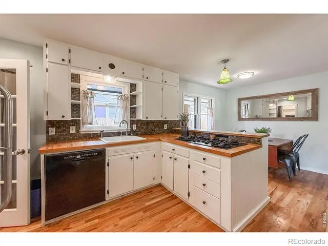 760 Francis Street Longmont, CO 80501