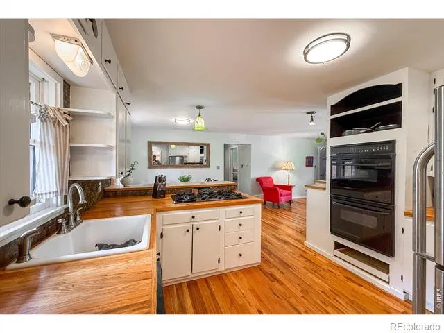 760 Francis Street Longmont, CO 80501