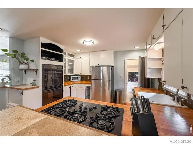 760 Francis Street Longmont, CO 80501