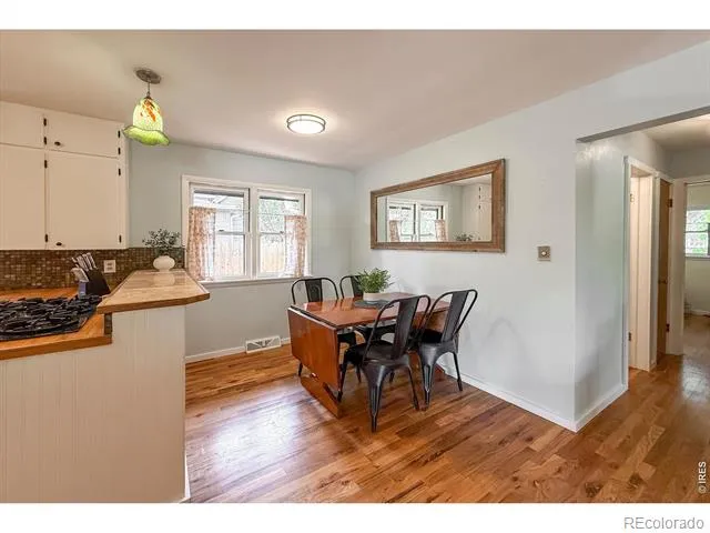 760 Francis Street Longmont, CO 80501