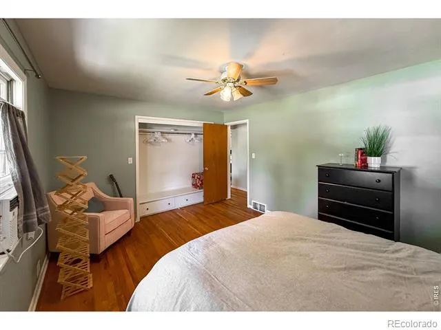 760 Francis Street Longmont, CO 80501