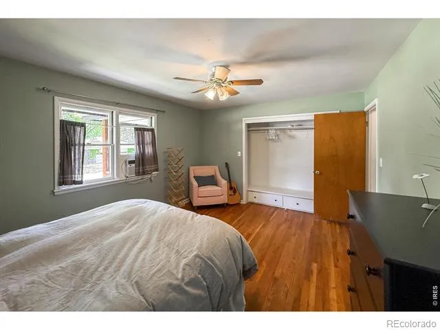 760 Francis Street Longmont, CO 80501