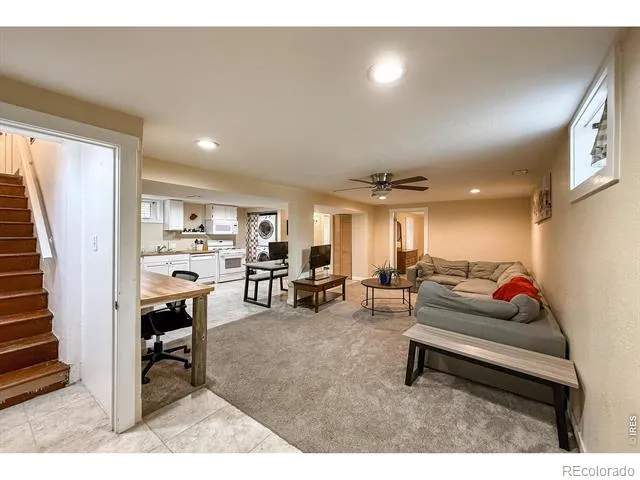 760 Francis Street Longmont, CO 80501