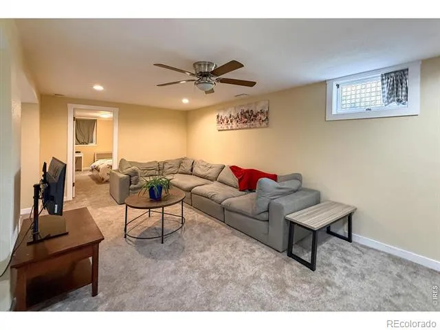 760 Francis Street Longmont, CO 80501